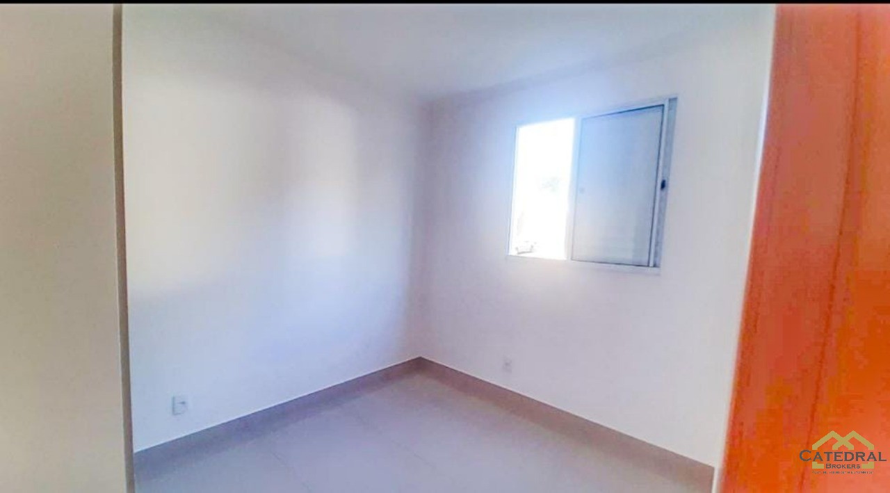 Apartamento à venda com 2 quartos, 52m² - Foto 7