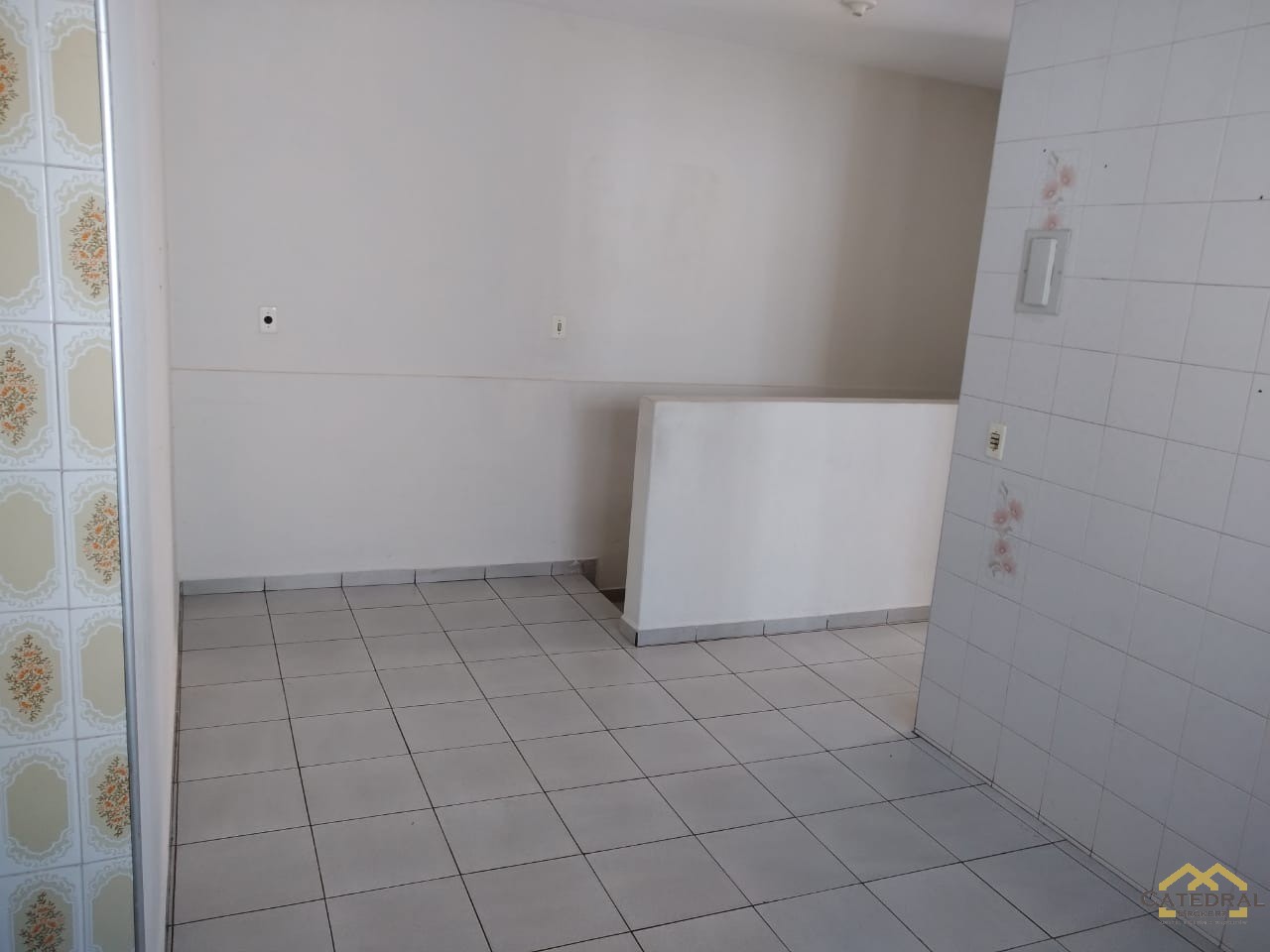 Sobrado à venda com 3 quartos, 182m² - Foto 13