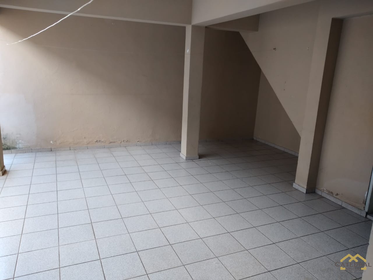 Sobrado à venda com 3 quartos, 182m² - Foto 23