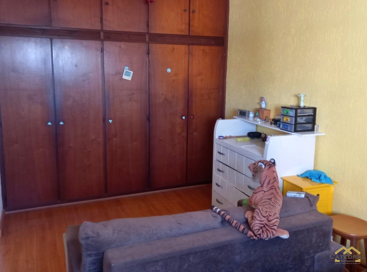 Apartamento à venda e aluguel com 3 quartos, 197m² - Foto 16