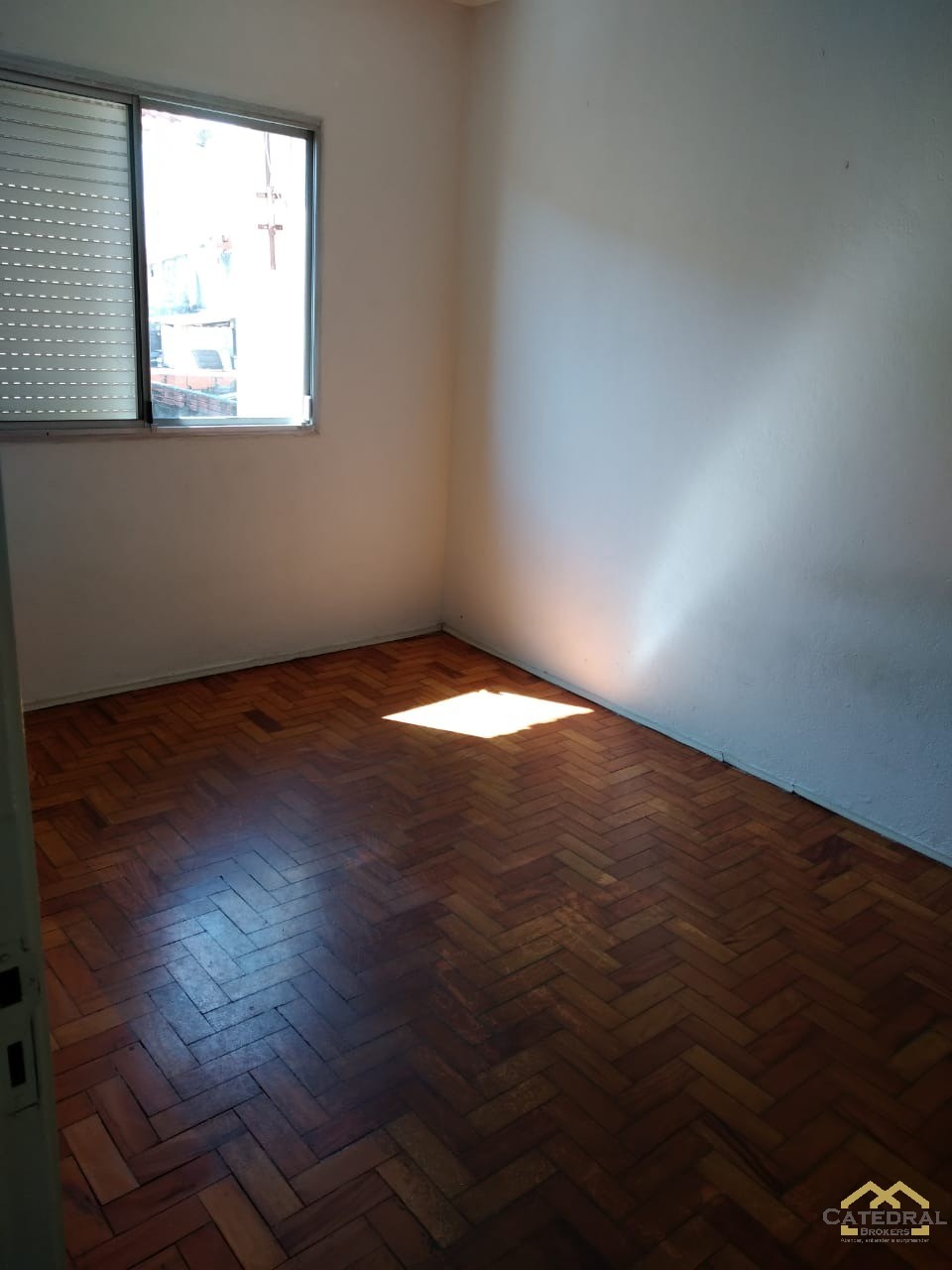 Sobrado à venda com 3 quartos, 182m² - Foto 6