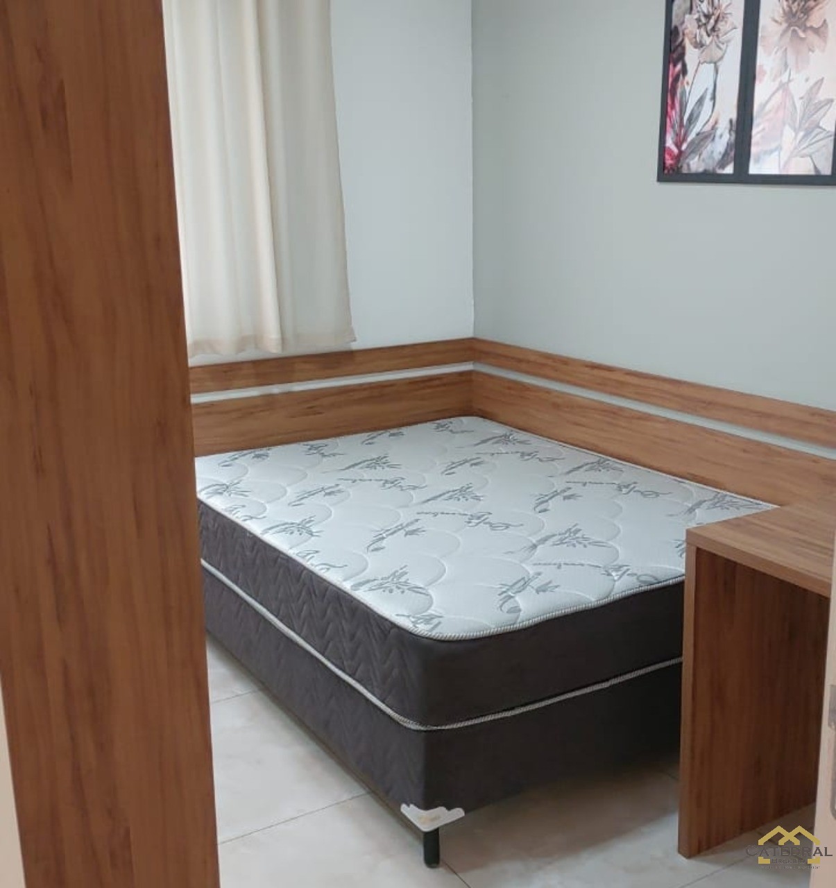 Apartamento à venda com 2 quartos, 71m² - Foto 10