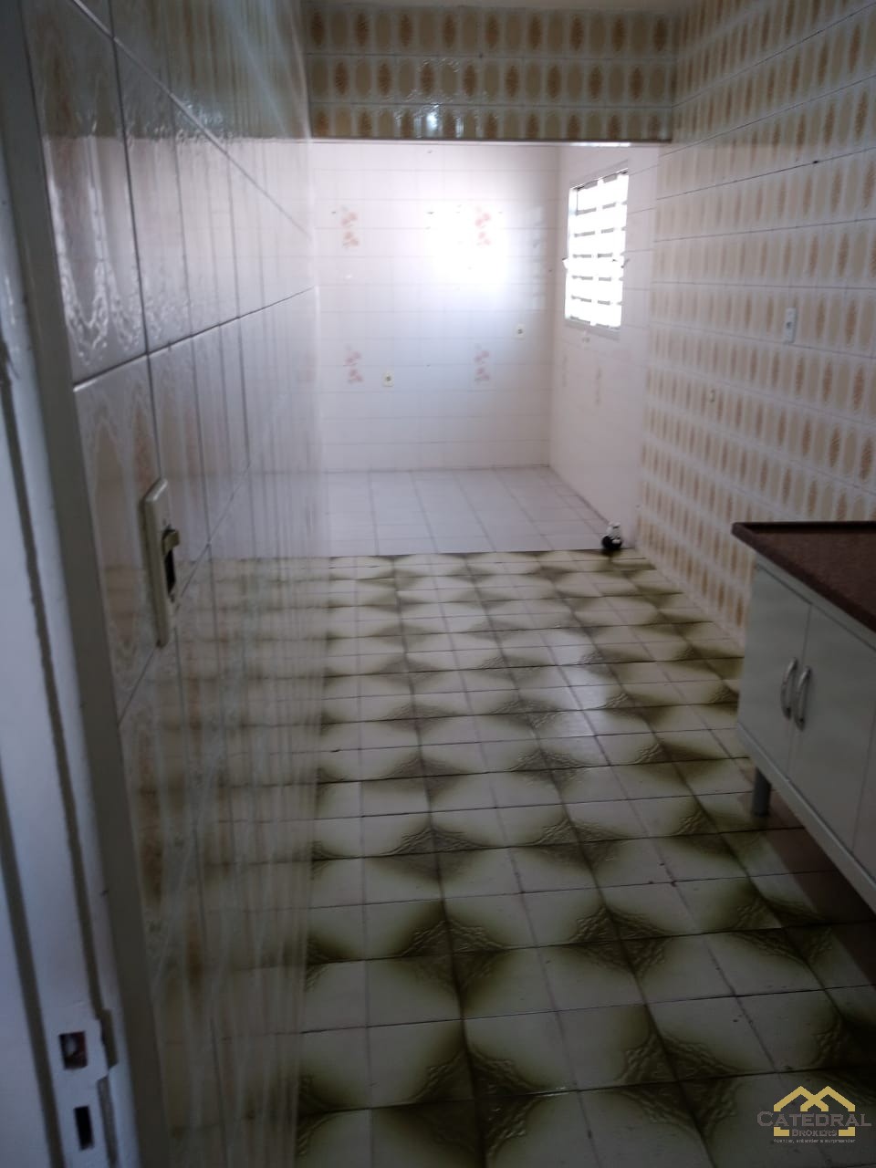 Sobrado à venda com 3 quartos, 182m² - Foto 11