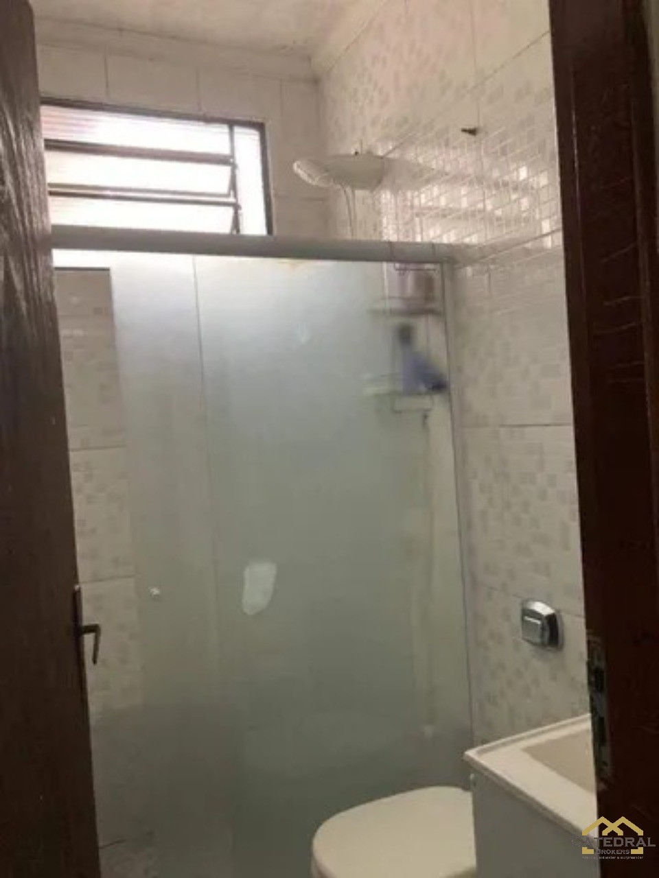 Sobrado à venda com 2 quartos, 129m² - Foto 11