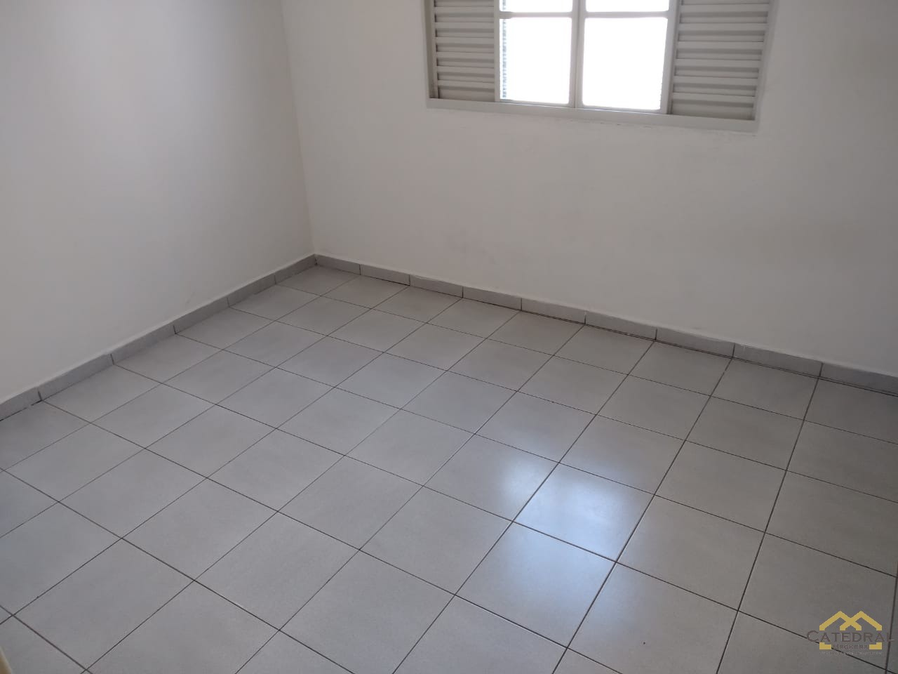 Sobrado à venda com 3 quartos, 182m² - Foto 15