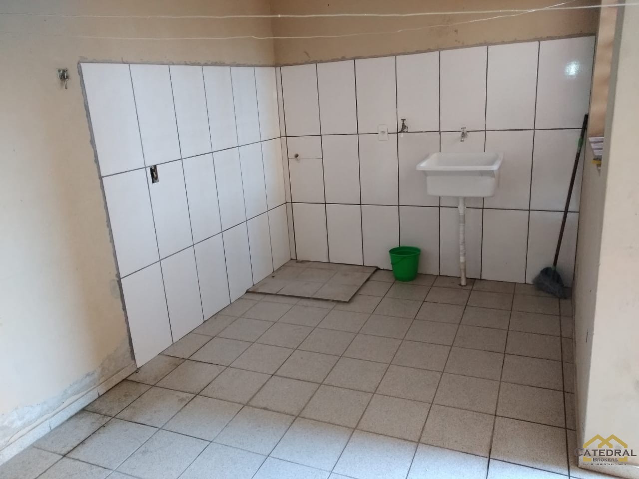 Sobrado à venda com 3 quartos, 182m² - Foto 21