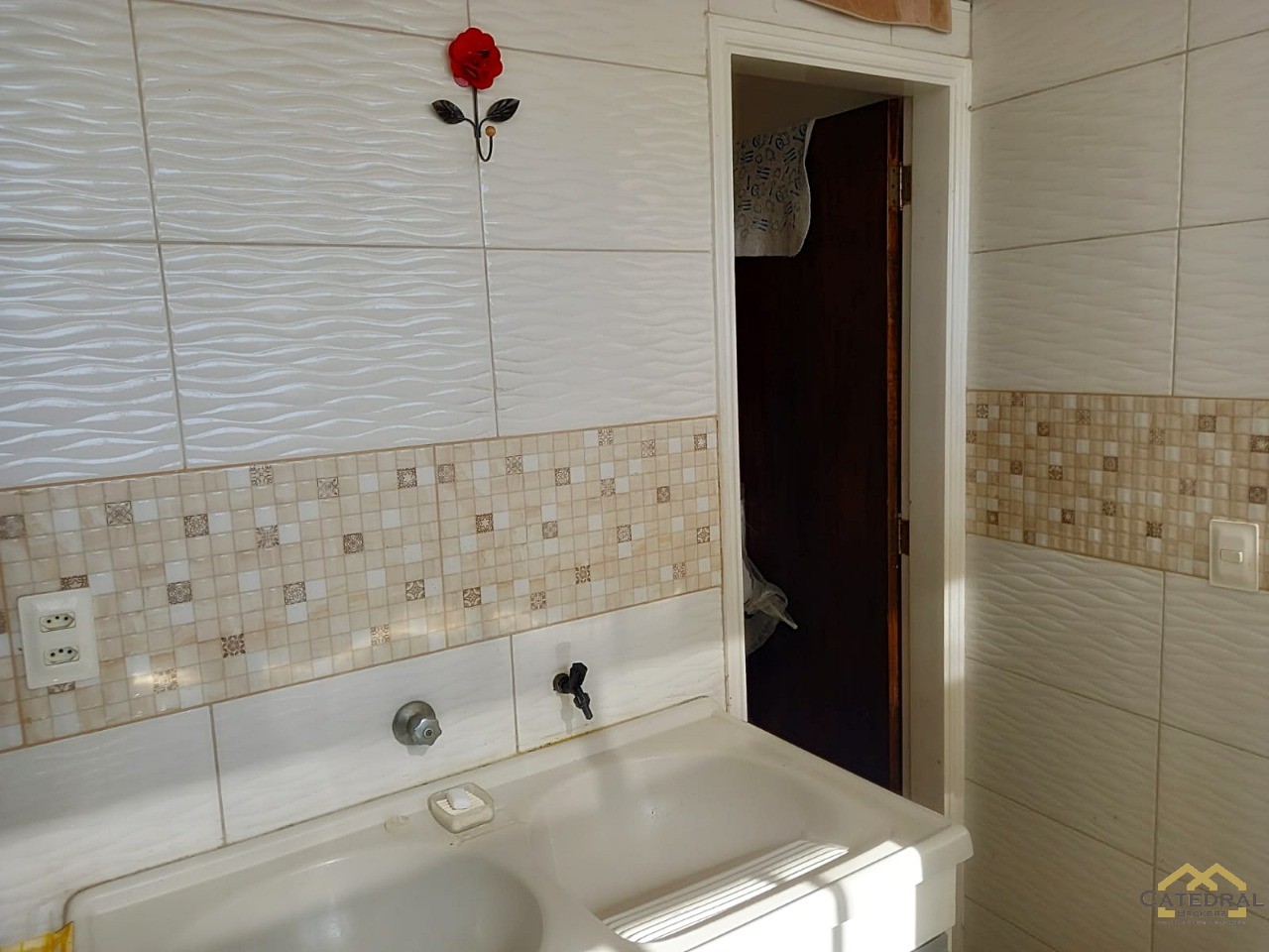 Apartamento à venda e aluguel com 3 quartos, 197m² - Foto 24