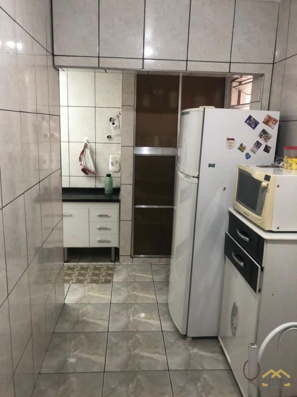 Casa à venda com 3 quartos, 148m² - Foto 17