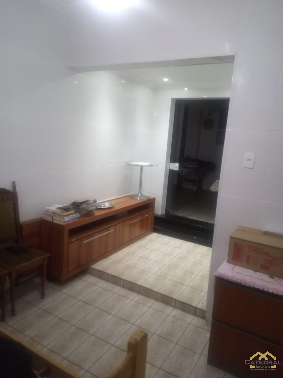 Sobrado à venda com 3 quartos, 190m² - Foto 7