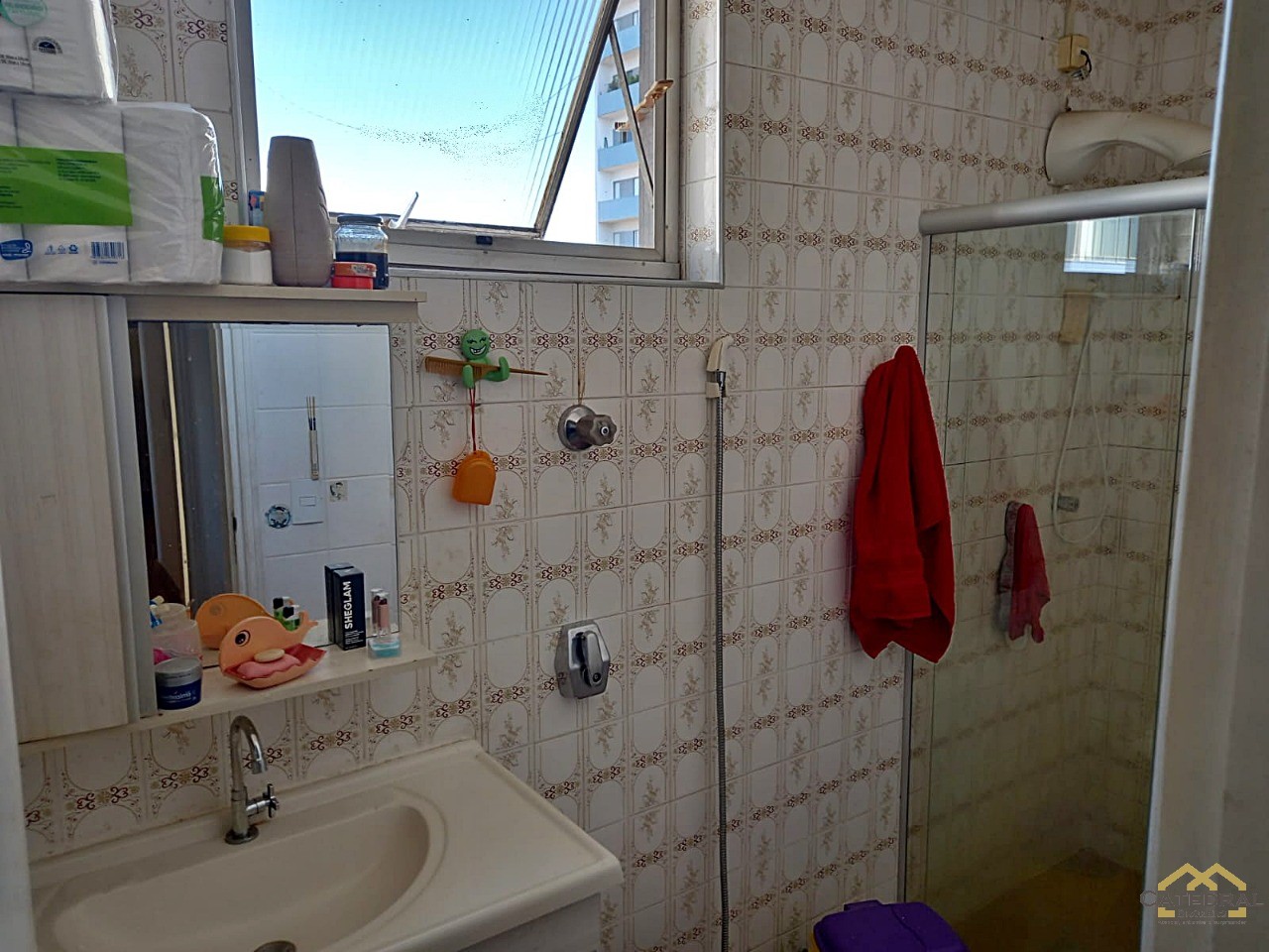 Apartamento à venda e aluguel com 3 quartos, 197m² - Foto 22