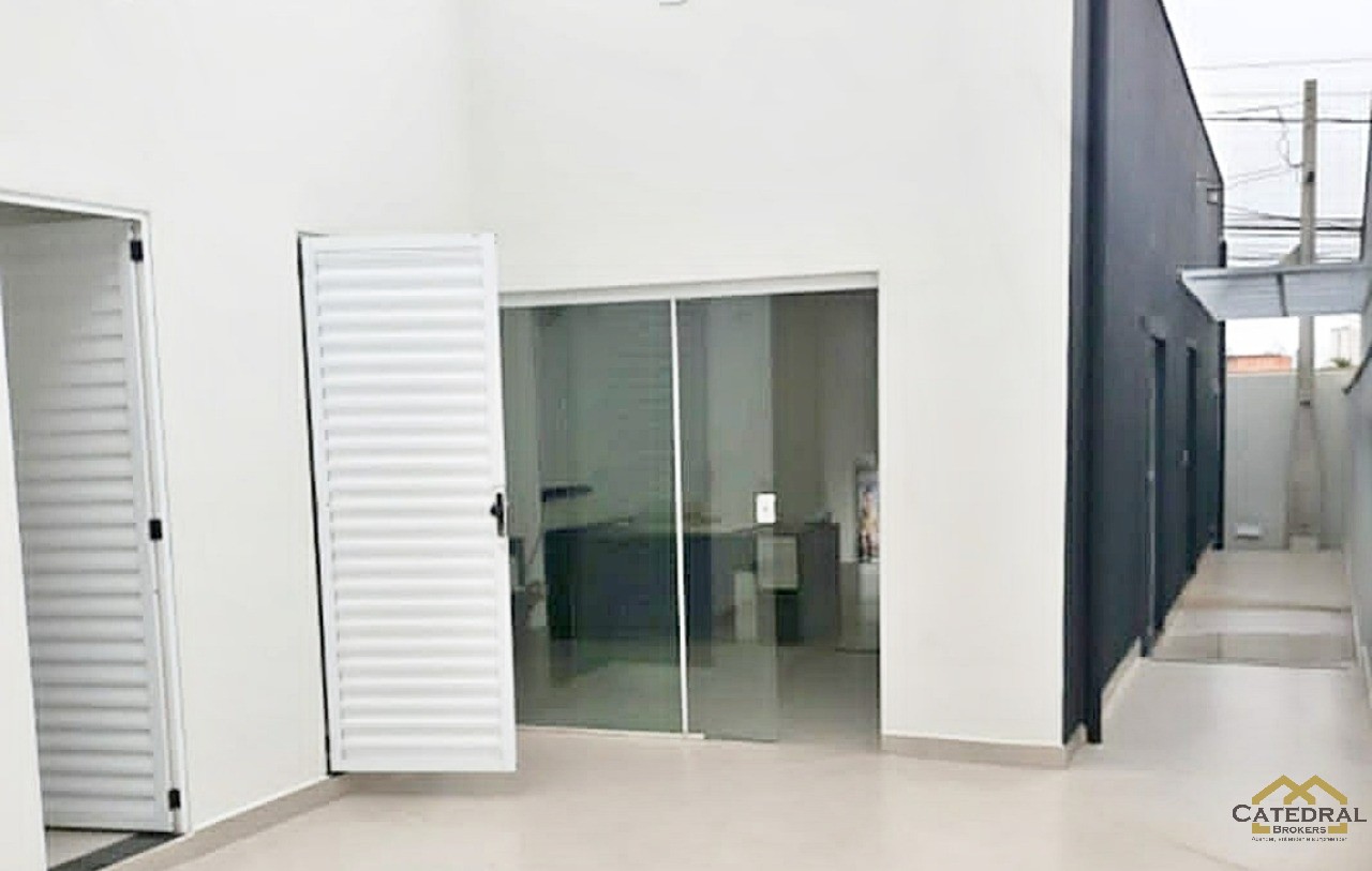 Loja-Salão para alugar, 62m² - Foto 18