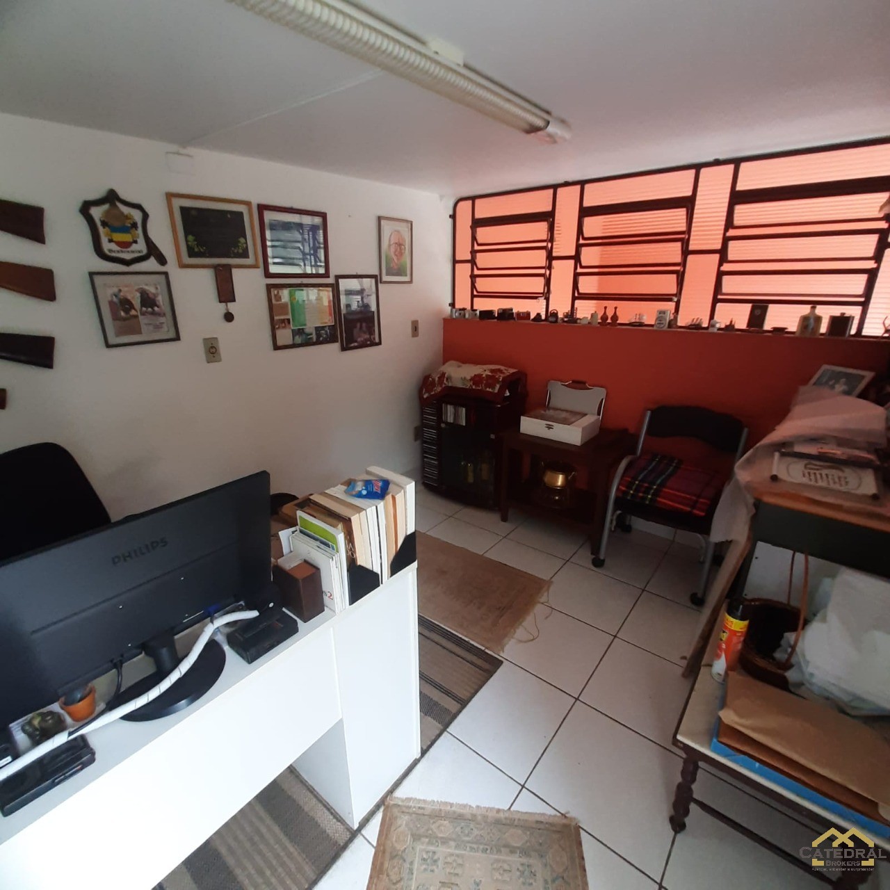 Casa de Condomínio à venda com 2 quartos, 400m² - Foto 11