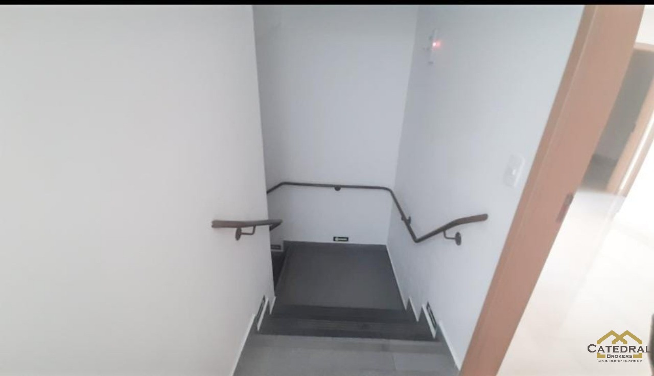 Apartamento à venda com 2 quartos, 52m² - Foto 12