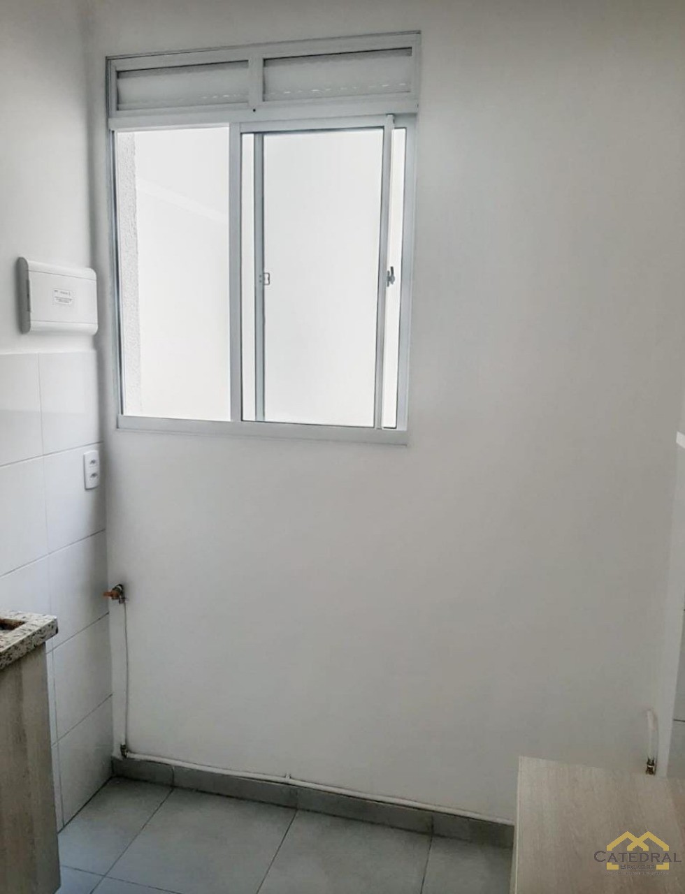 Apartamento à venda com 2 quartos, 52m² - Foto 17