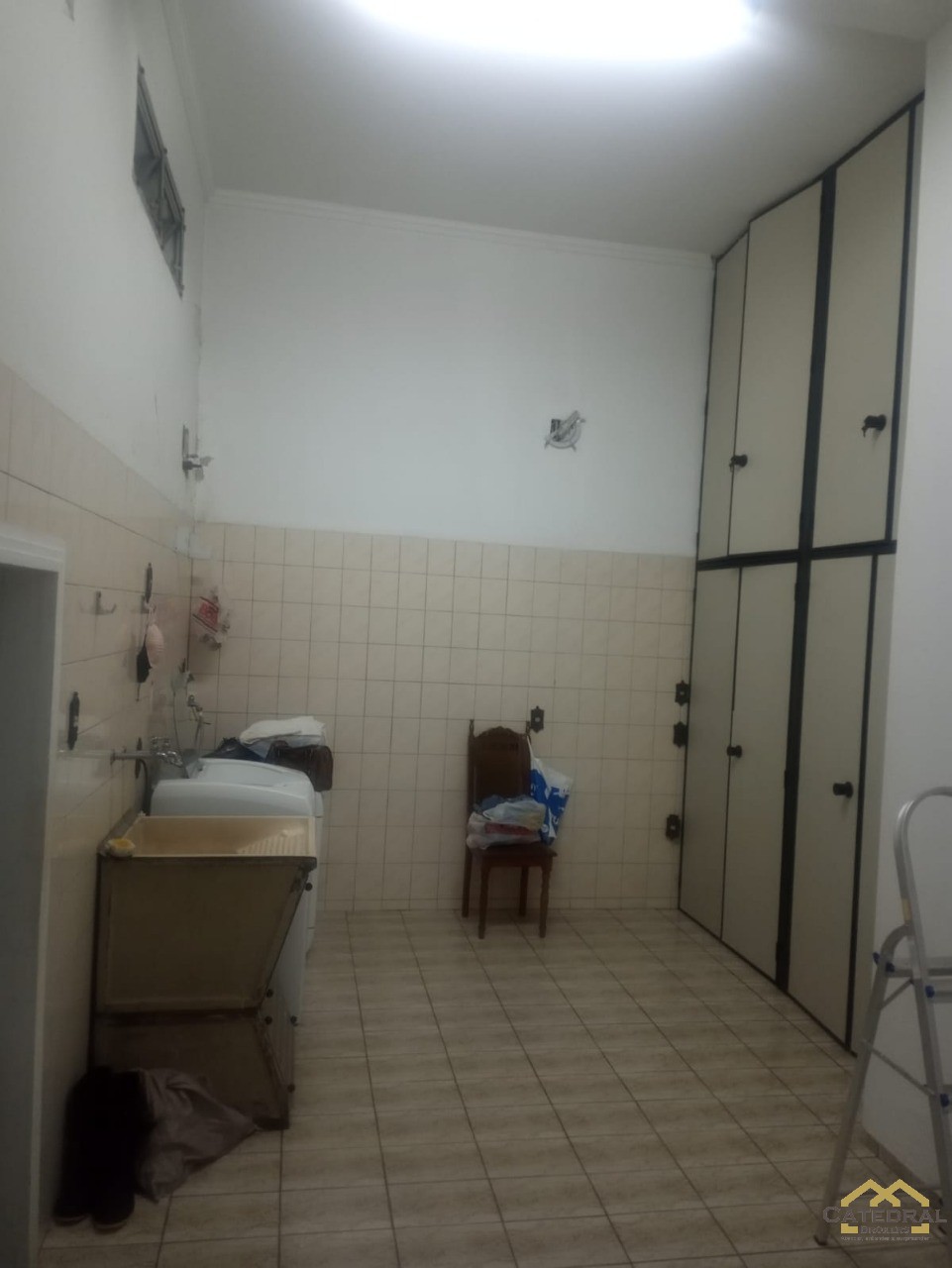 Sobrado à venda com 3 quartos, 190m² - Foto 14