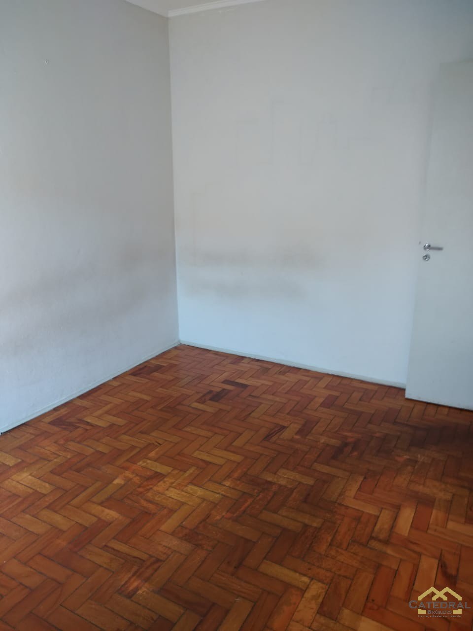 Sobrado à venda com 3 quartos, 182m² - Foto 5