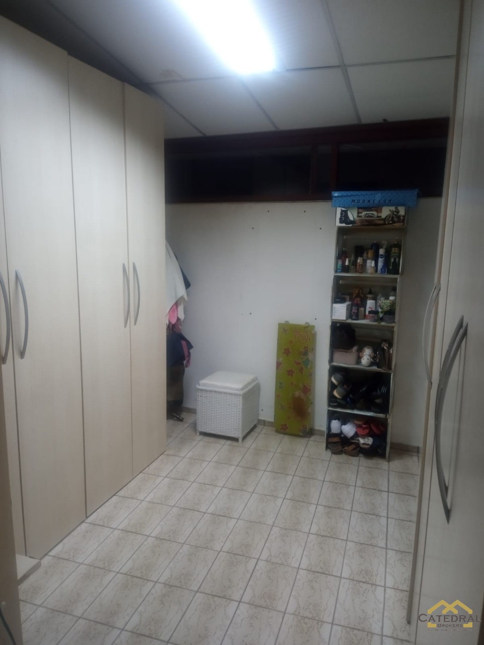 Sobrado à venda com 3 quartos, 190m² - Foto 8