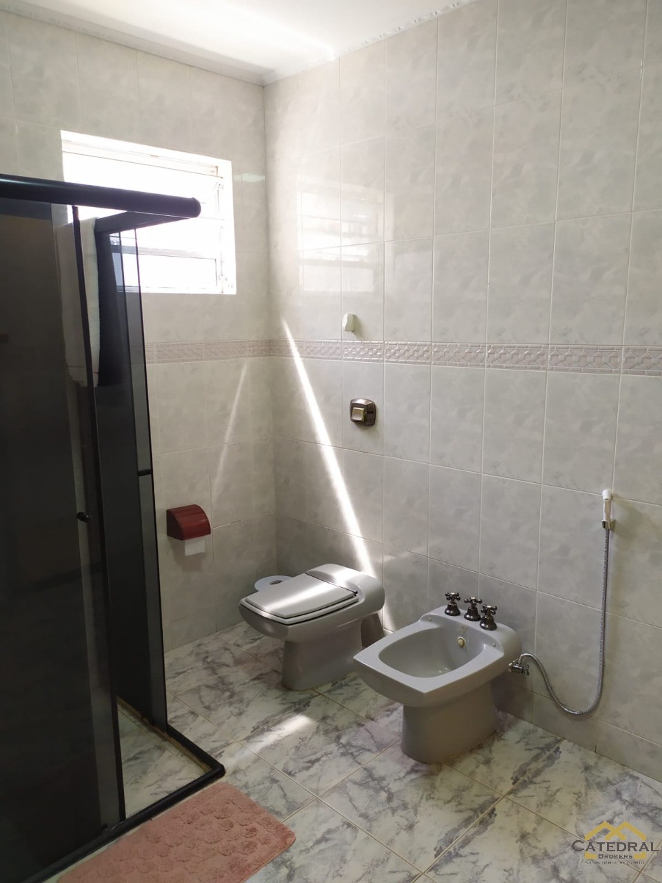 Casa à venda com 3 quartos, 180m² - Foto 18