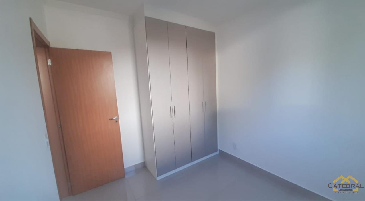 Apartamento à venda com 2 quartos, 52m² - Foto 6