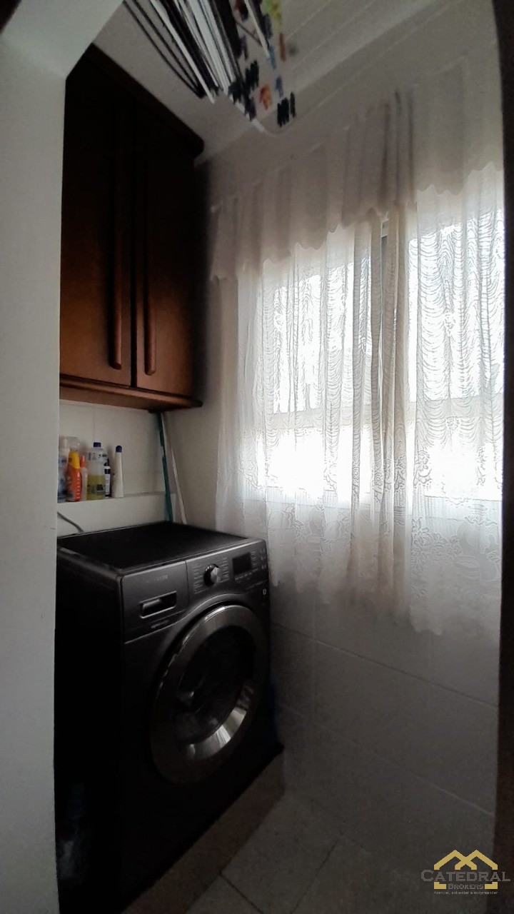 Apartamento à venda com 2 quartos, 54m² - Foto 13