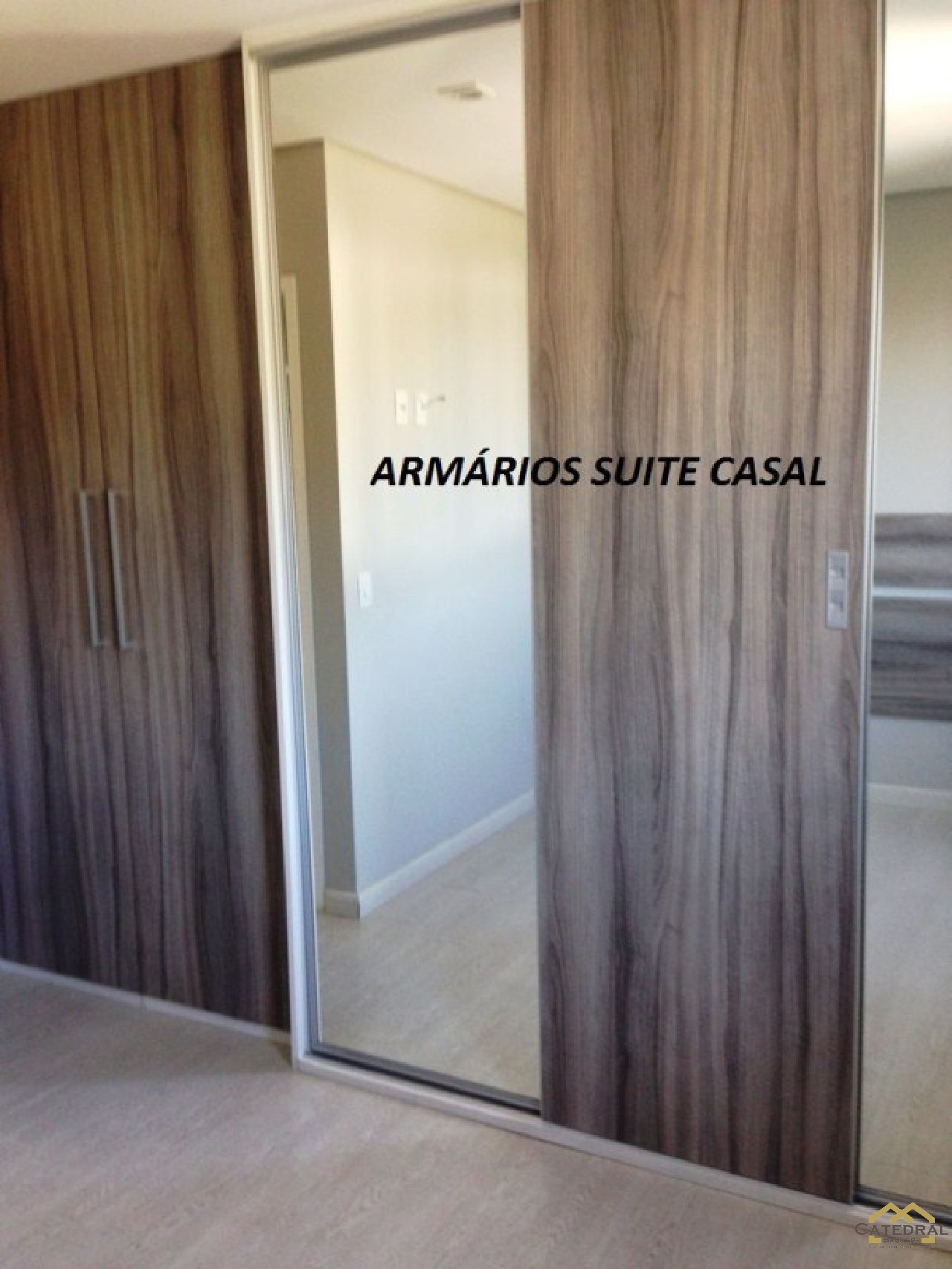 Apartamento à venda com 3 quartos, 74m² - Foto 6