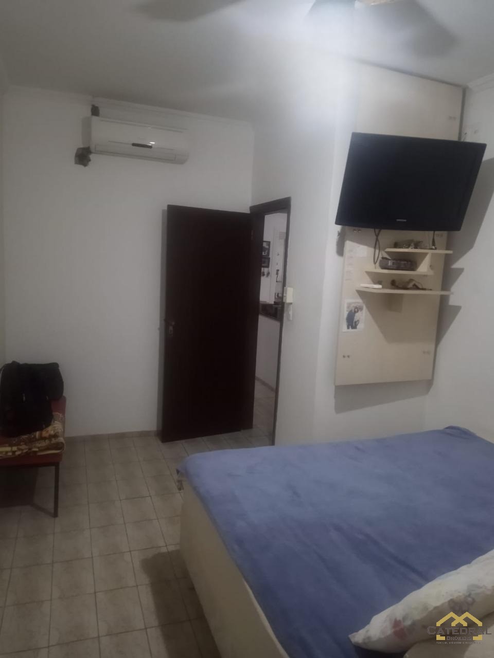 Sobrado à venda com 3 quartos, 190m² - Foto 4