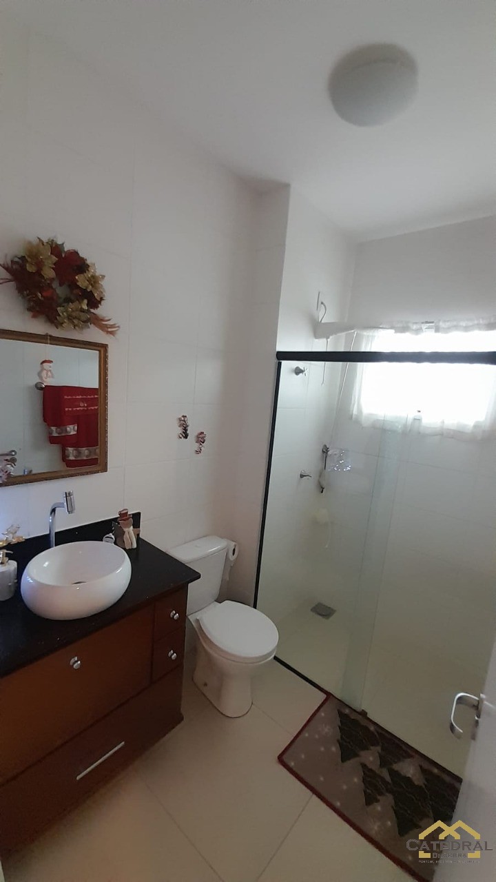 Apartamento à venda com 2 quartos, 54m² - Foto 15