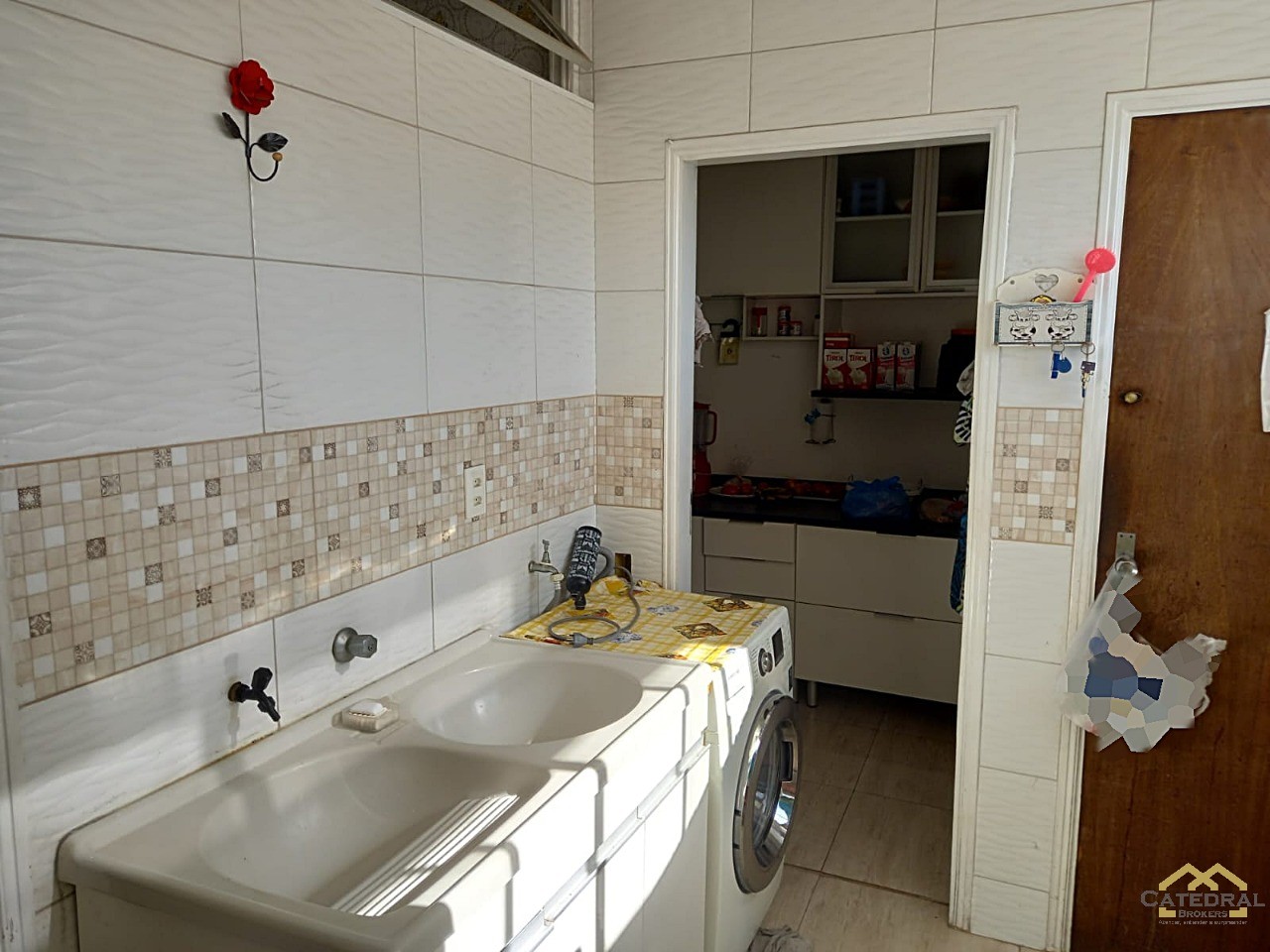 Apartamento à venda e aluguel com 3 quartos, 197m² - Foto 25