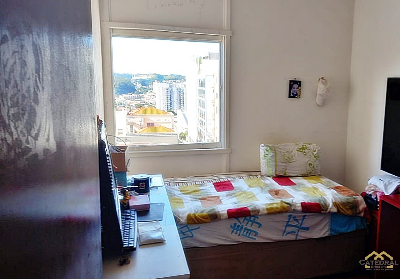 Apartamento à venda e aluguel com 3 quartos, 197m² - Foto 21