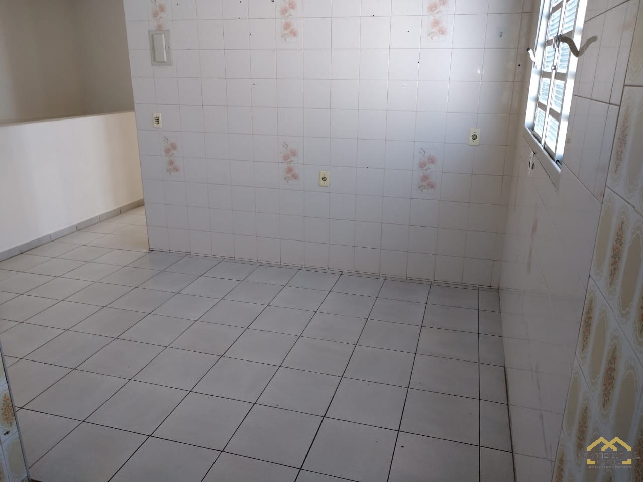 Sobrado à venda com 3 quartos, 182m² - Foto 12