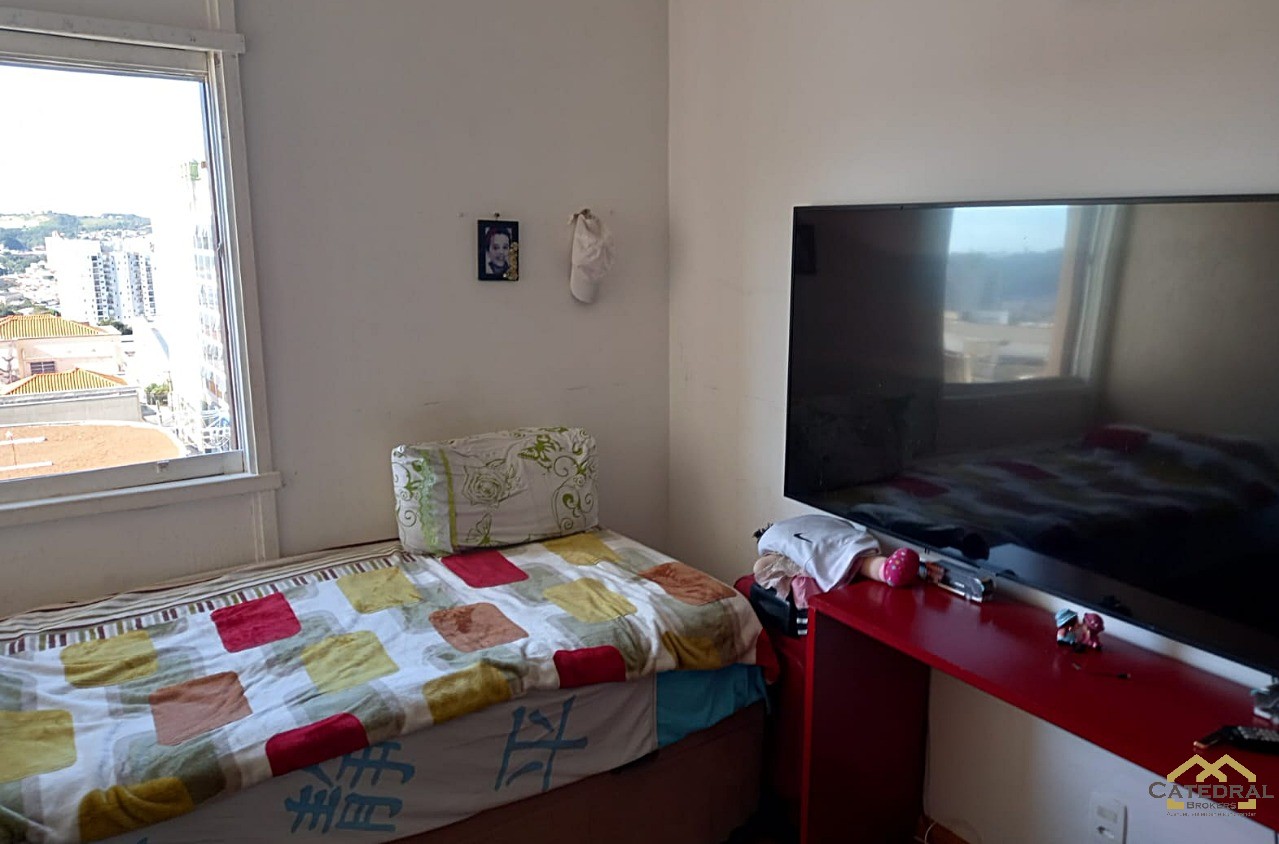 Apartamento à venda e aluguel com 3 quartos, 197m² - Foto 20