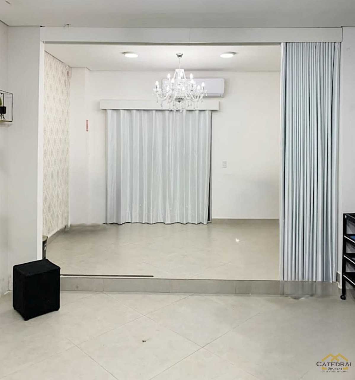 Loja-Salão para alugar, 62m² - Foto 16