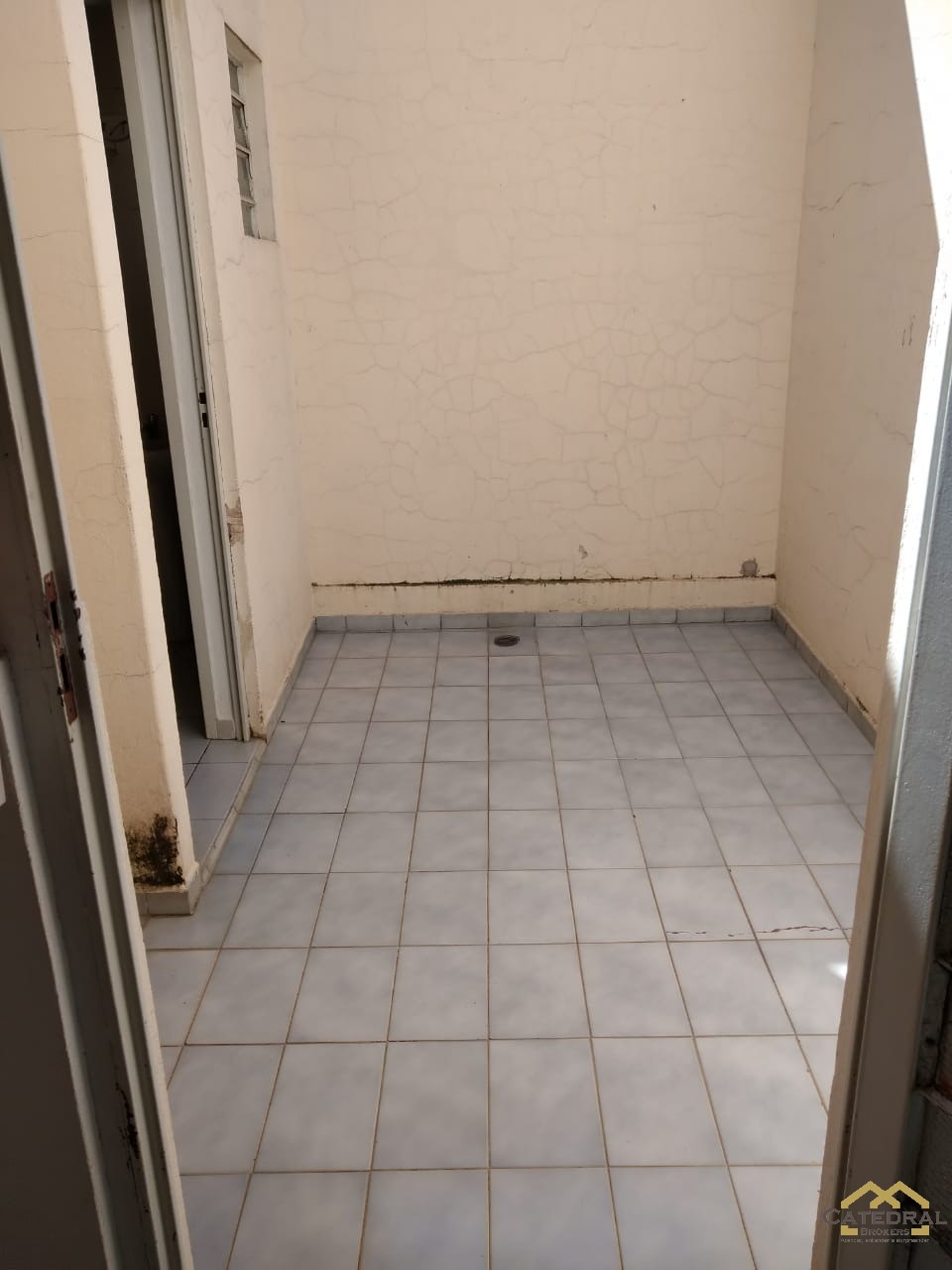 Sobrado à venda com 3 quartos, 182m² - Foto 19