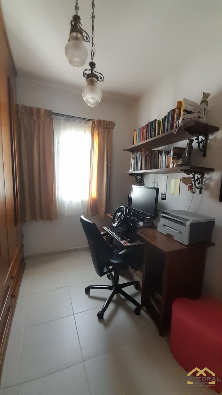 Apartamento à venda com 2 quartos, 54m² - Foto 22