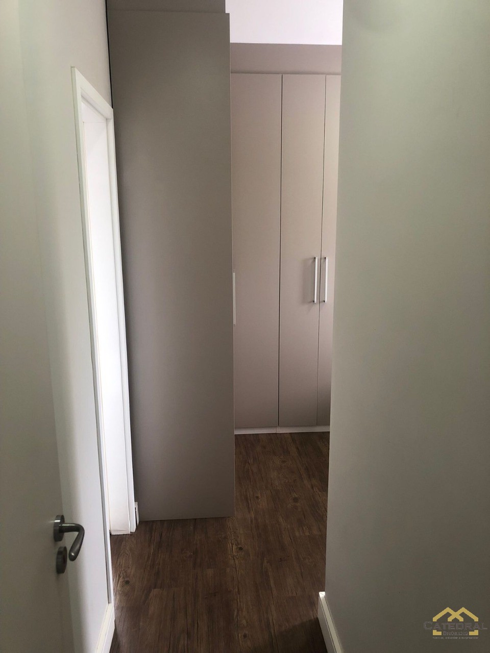 Apartamento à venda com 2 quartos, 76m² - Foto 20