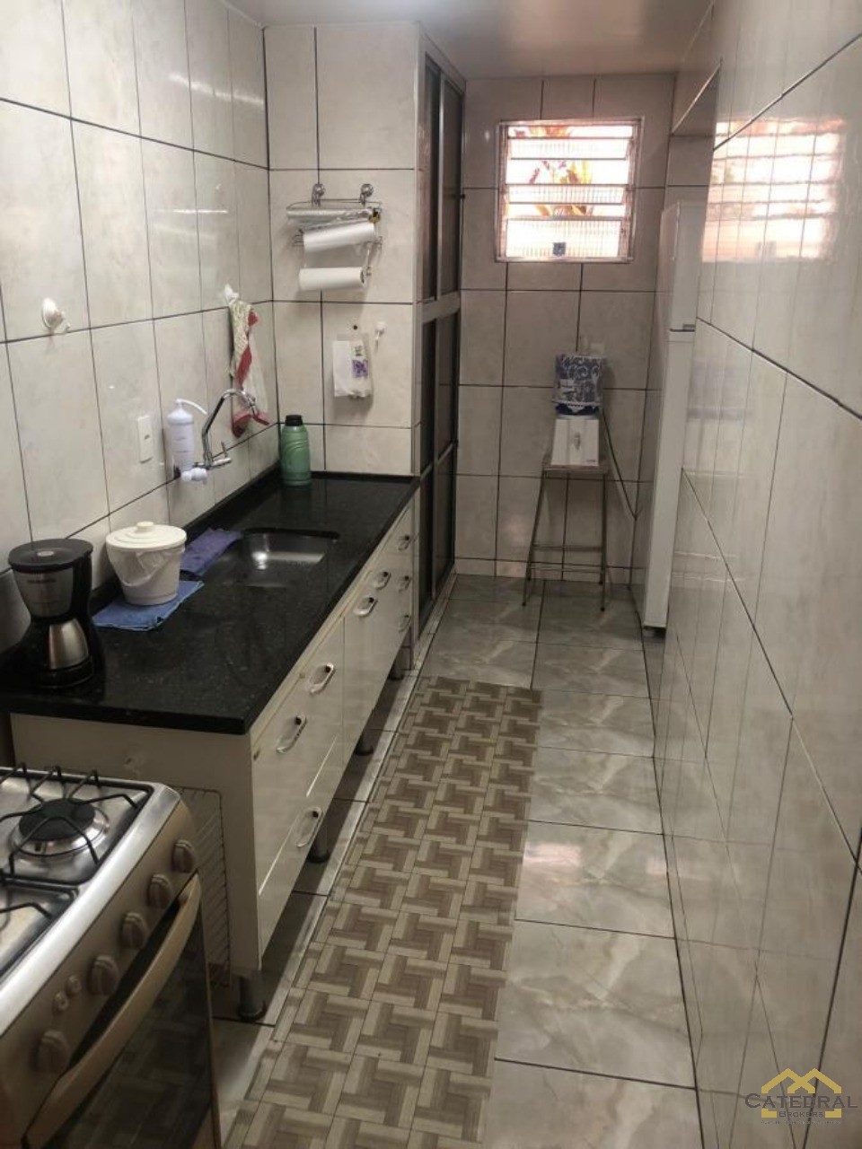 Casa à venda com 3 quartos, 148m² - Foto 19