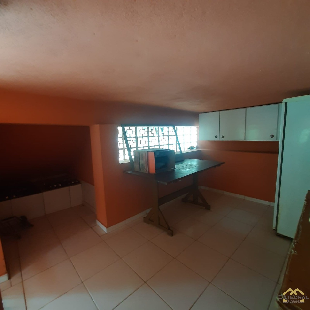 Casa de Condomínio à venda com 2 quartos, 400m² - Foto 12