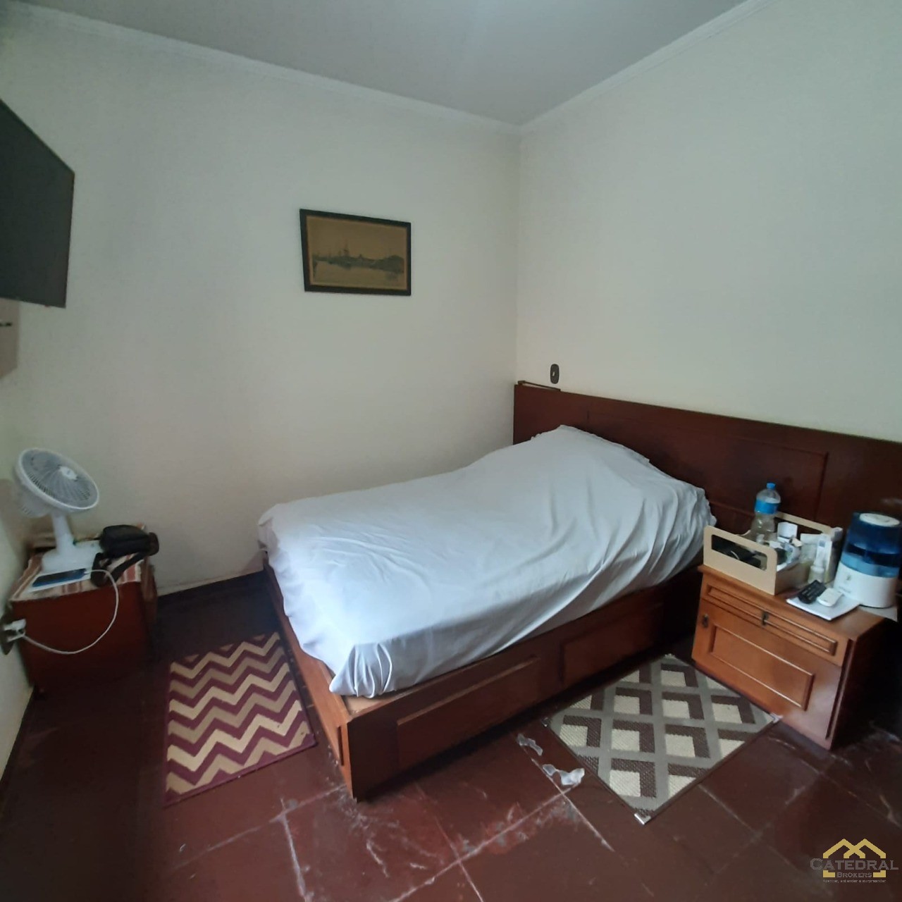 Casa de Condomínio à venda com 2 quartos, 400m² - Foto 19