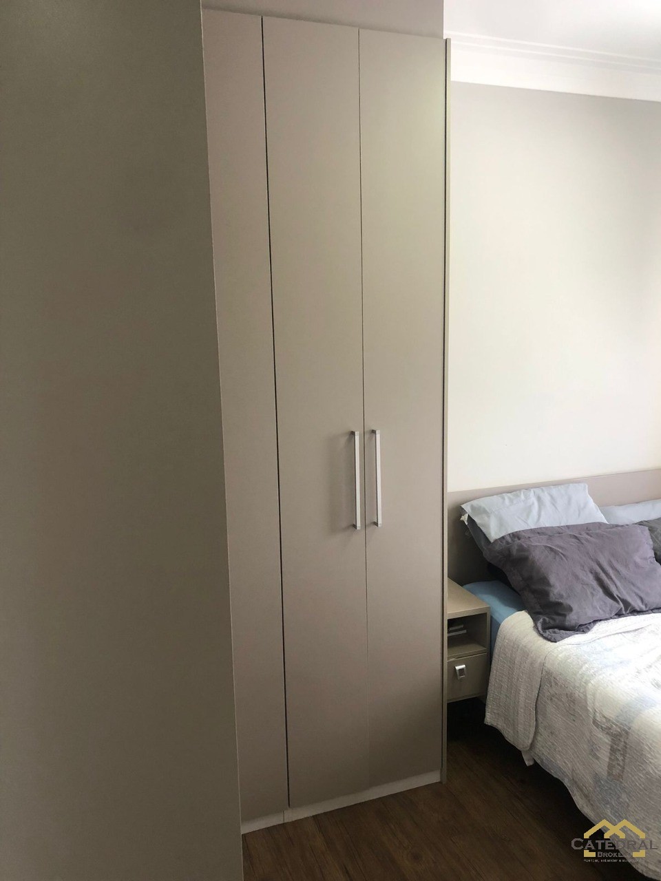 Apartamento à venda com 2 quartos, 76m² - Foto 21