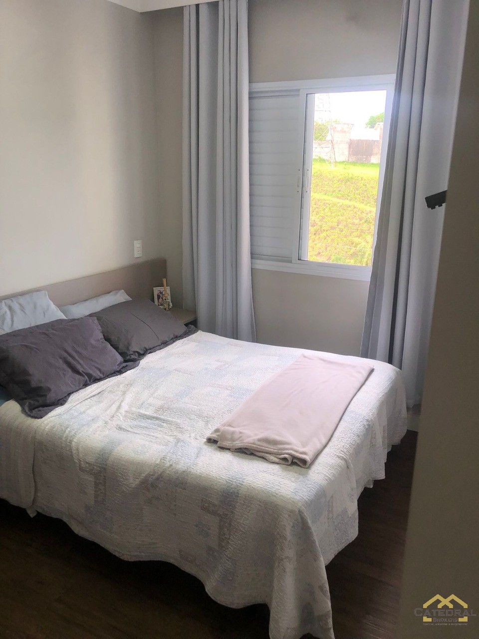 Apartamento à venda com 2 quartos, 76m² - Foto 22