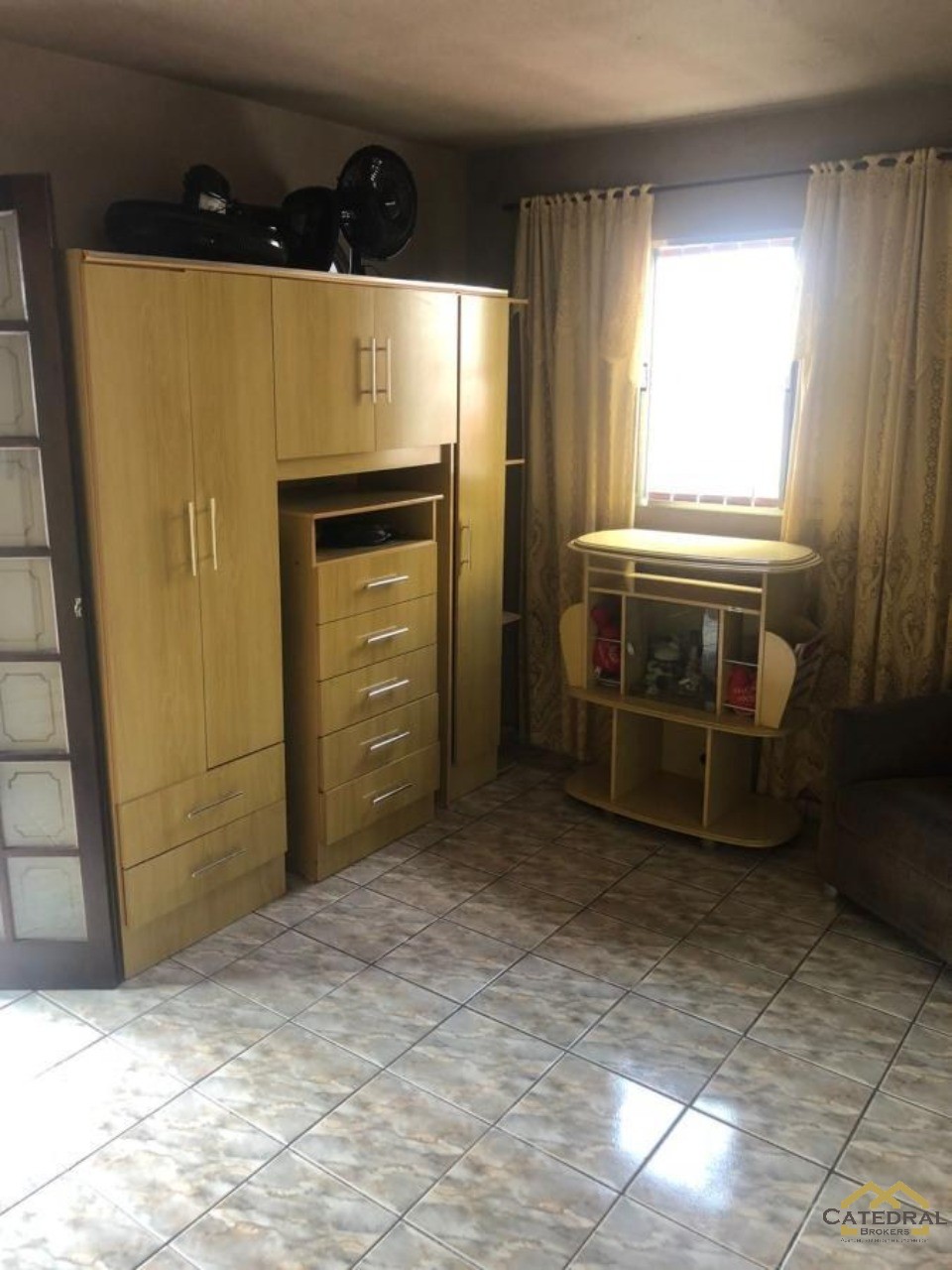 Casa à venda com 3 quartos, 148m² - Foto 5