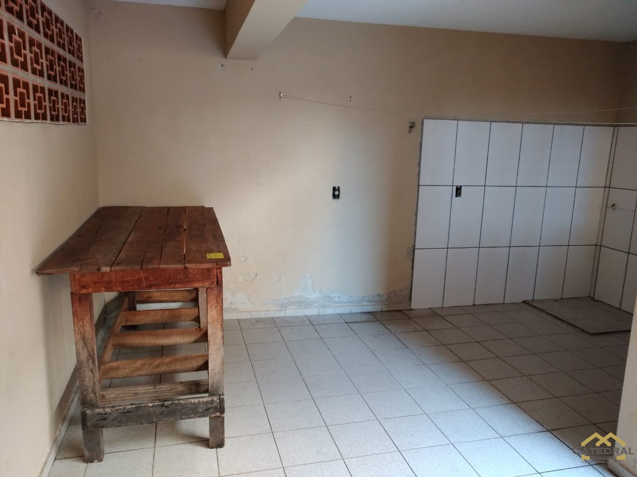 Sobrado à venda com 3 quartos, 182m² - Foto 20