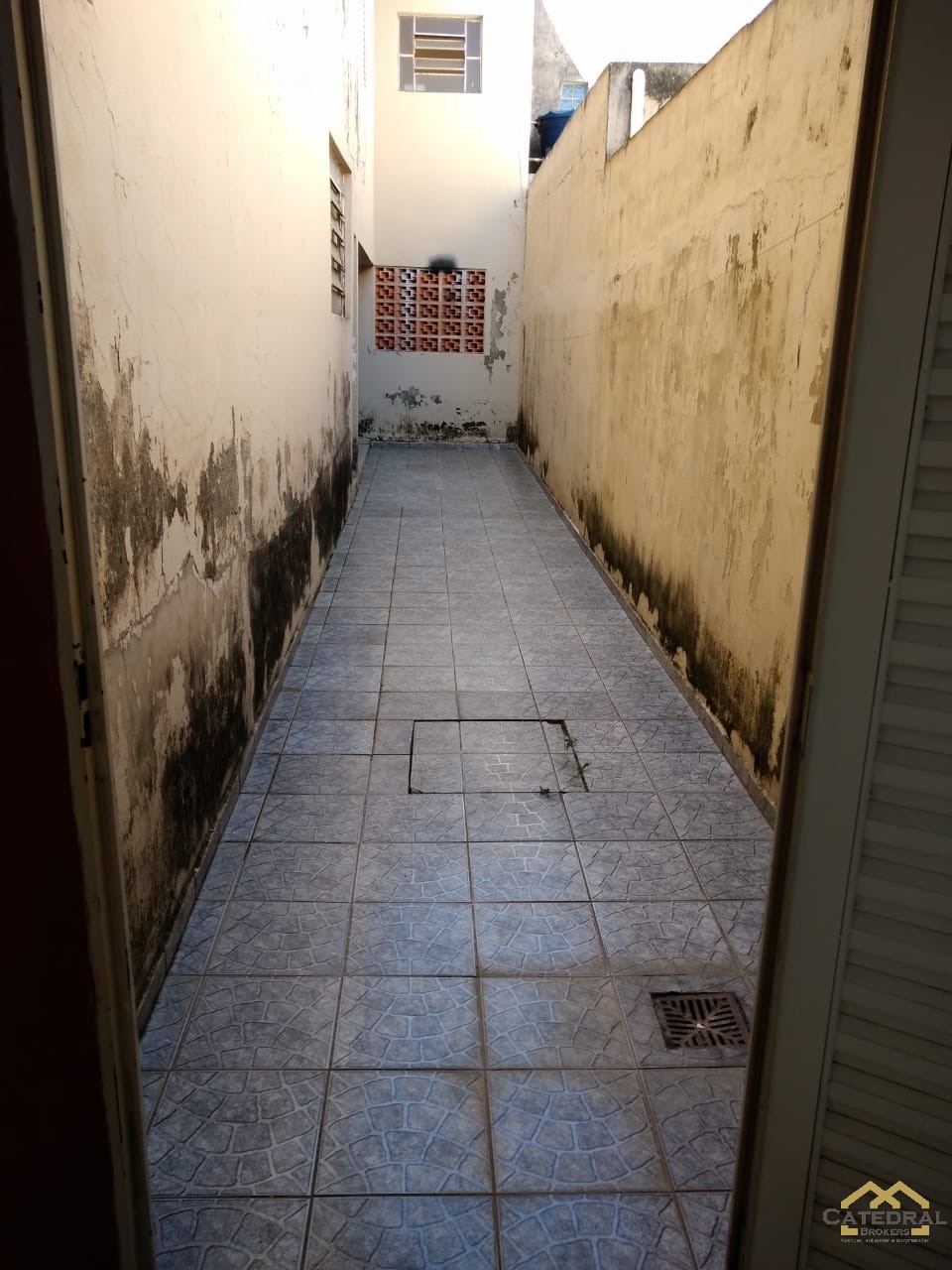 Sobrado à venda com 3 quartos, 182m² - Foto 18