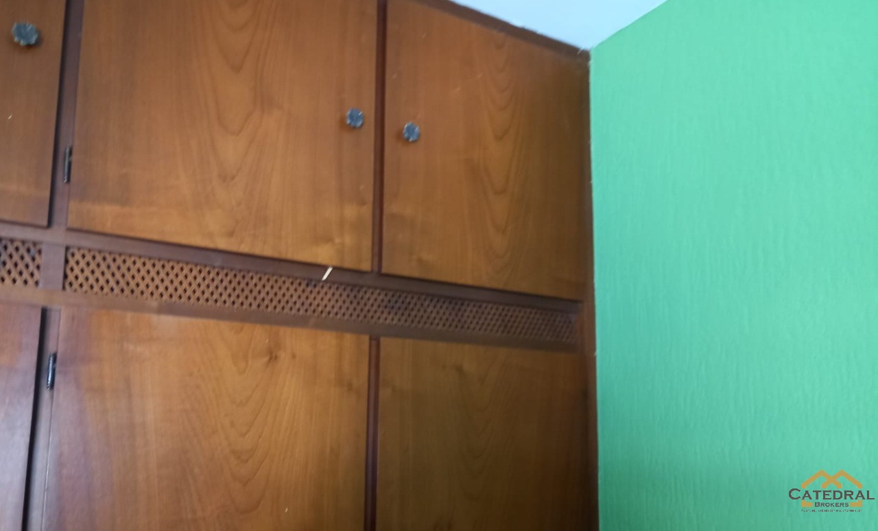 Apartamento à venda e aluguel com 3 quartos, 197m² - Foto 10