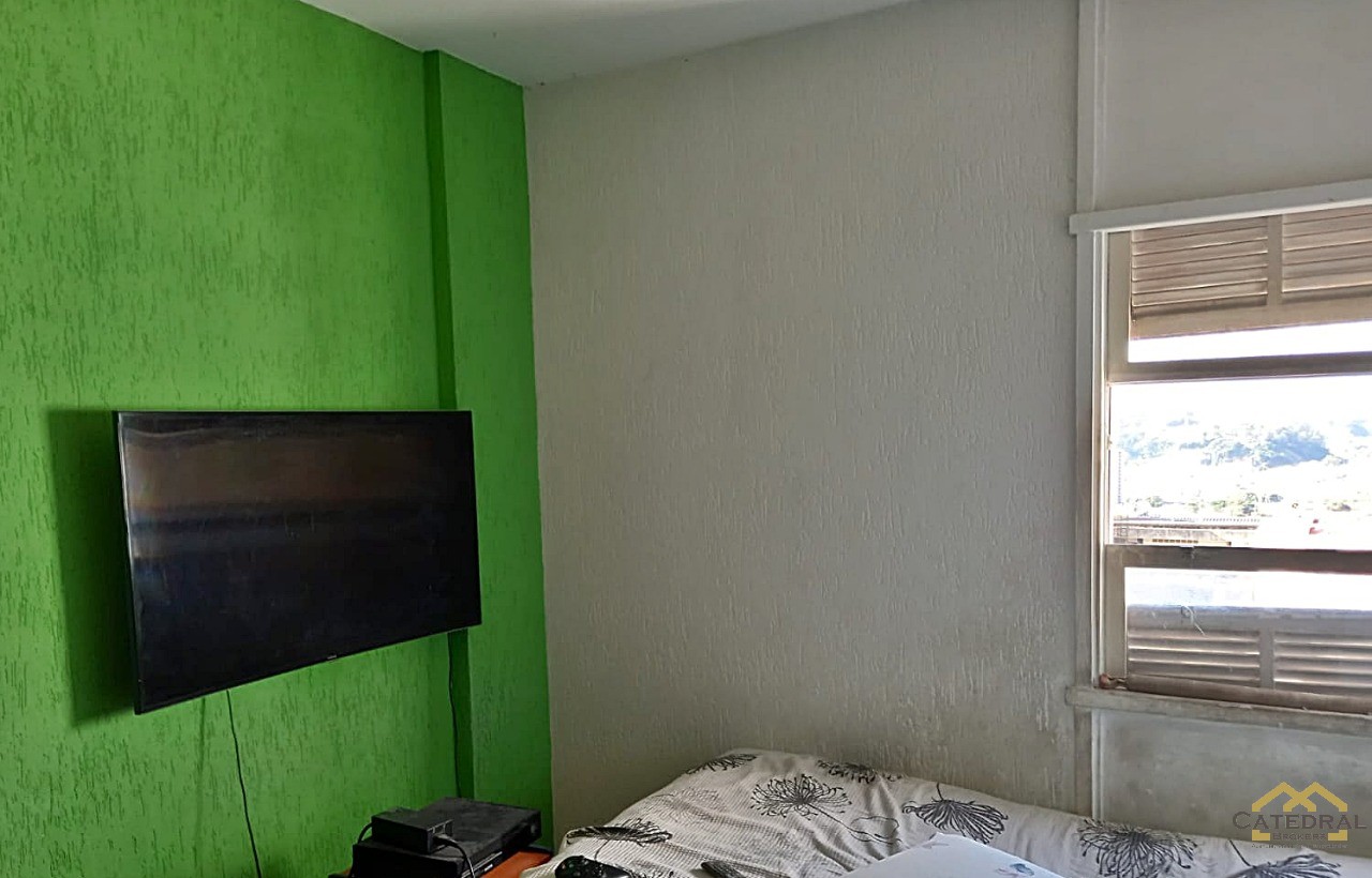 Apartamento à venda e aluguel com 3 quartos, 197m² - Foto 11