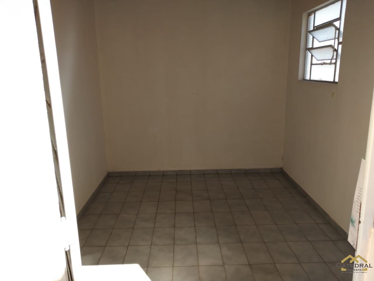 Sobrado à venda com 3 quartos, 182m² - Foto 22