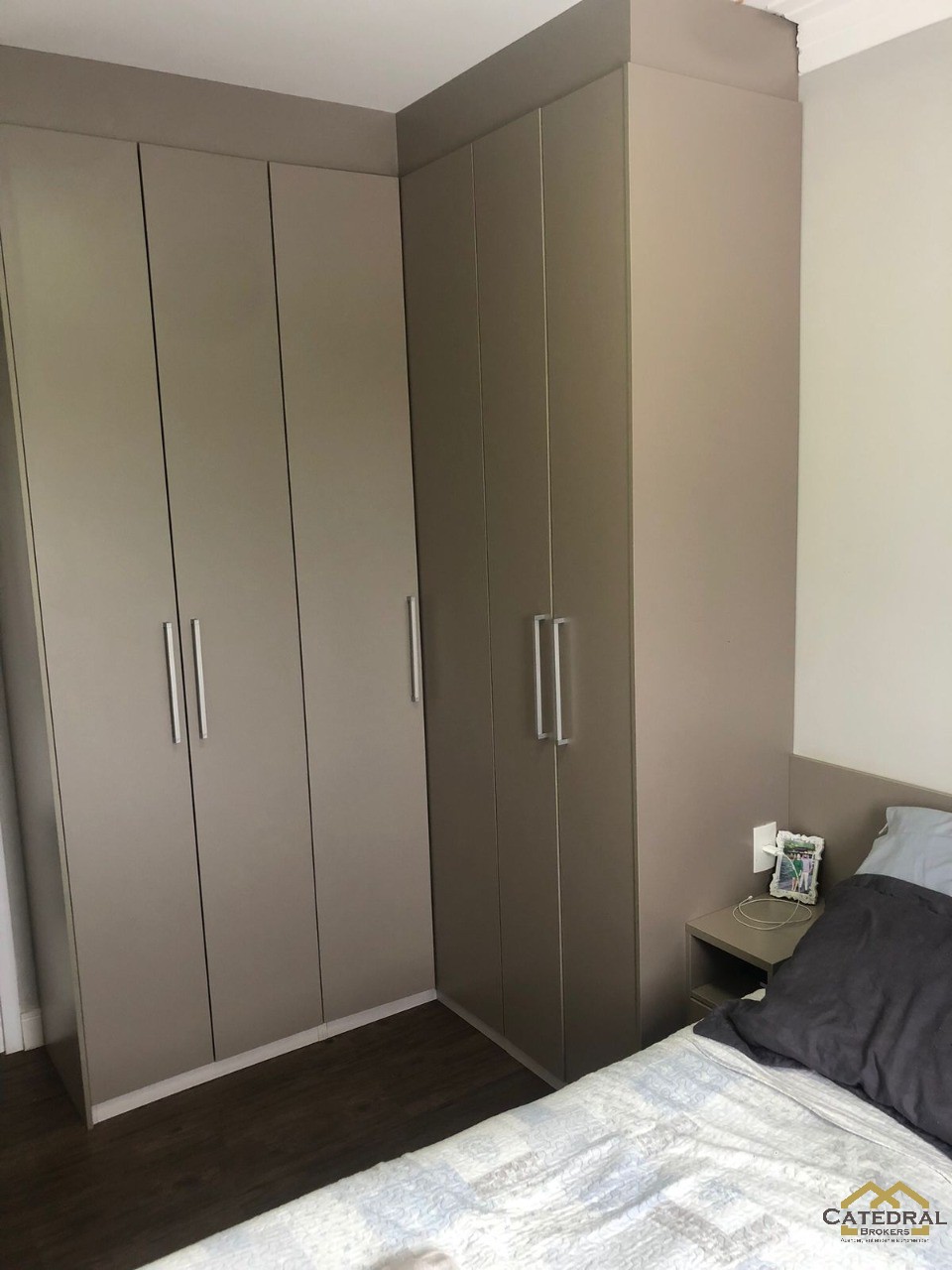 Apartamento à venda com 2 quartos, 76m² - Foto 24