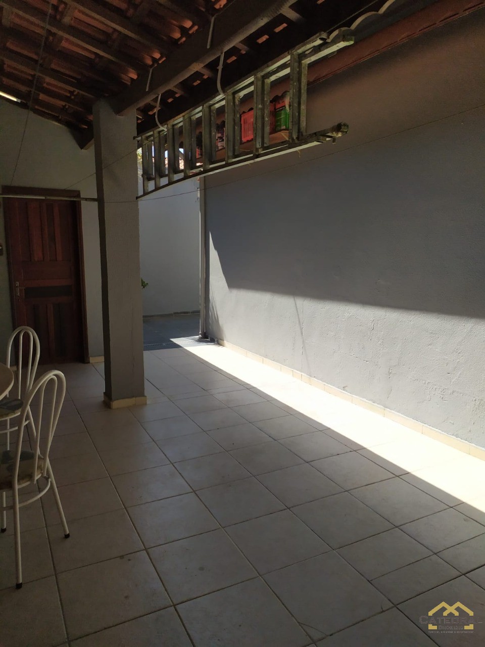 Casa, 3 quartos, 180 m² - Foto 3