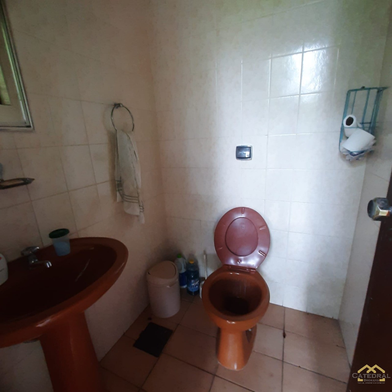 Casa de Condomínio à venda com 2 quartos, 400m² - Foto 10