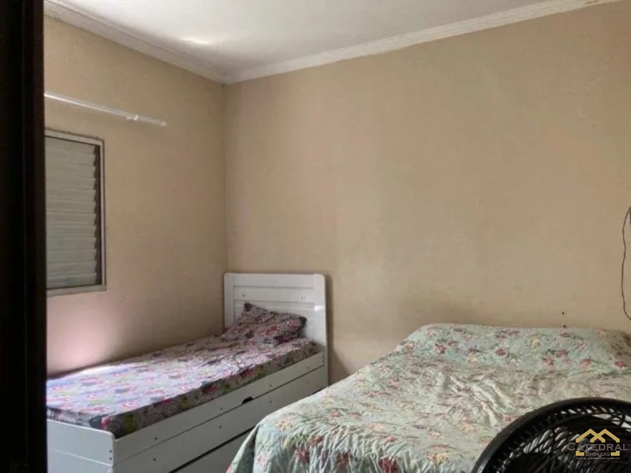 Sobrado à venda com 2 quartos, 129m² - Foto 12